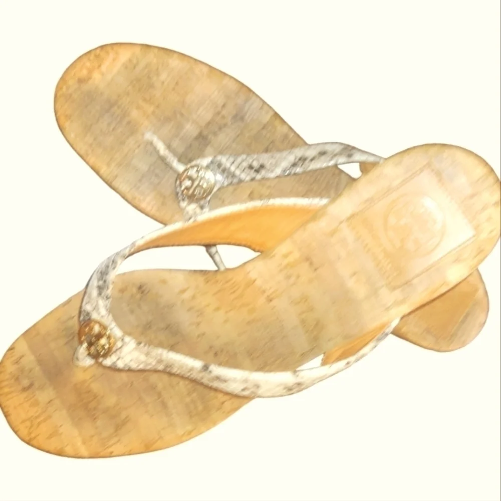 Tory Burch tory burch
